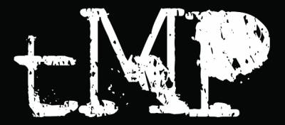 logo The Muted Pitch